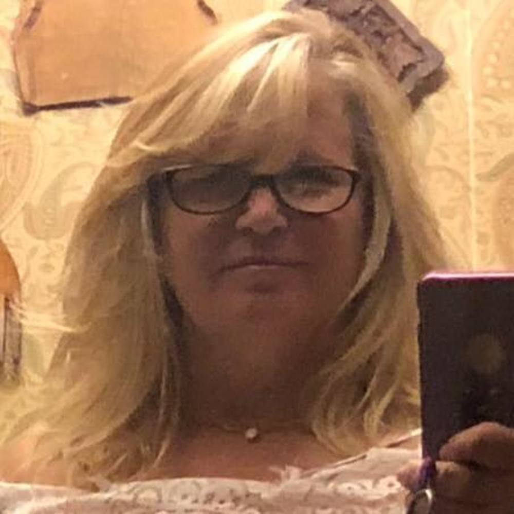 Meet your Posher, Melanie